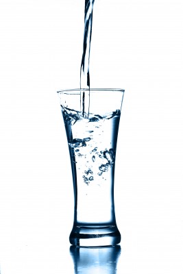 health benefits of water.