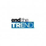 End The Trend.