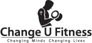 Change U Fitness