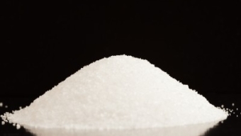 The Dangers Of A High Salt Diet