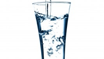 Benefits of Water
