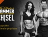 Buy Hammer and Chisel Now!