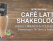 Café Latte Shakeology – The Healthy Starbucks Alternative